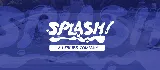 Splash Pools and Spas photo 4