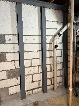 Structural Masonry Services Inc photo 6