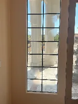 International Window photo 2