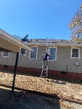 Superior Roofing Columbus photo 8