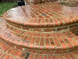 North Raleigh Brick Repair photo 4