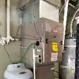 HVA Climate Control LLC photo 3