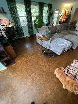 Floor Coverings International Chattanooga photo 3