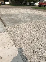 Concrete Plus photo 3