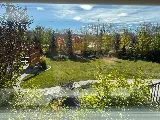 Yard Dawgs Lawn Care photo 6