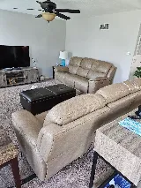 Carpet Weaver's Flooring & Furniture Gallery photo 4