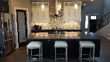 L A Home Solutions