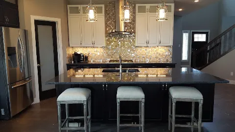 L A Home Solutions photo 1