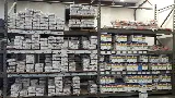 Big D Floor Covering Supplies photo 8