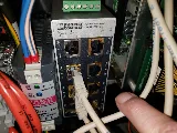 Proven Electrical Services Corporation photo 3