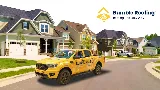 Bumble Roofing of Los Angeles