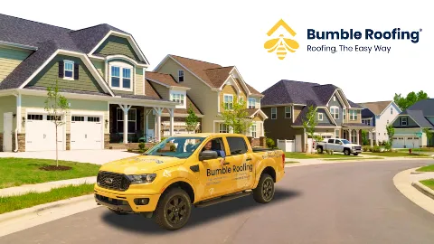 Bumble Roofing of Los Angeles photo 1