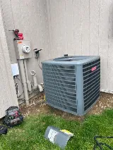 Air Unlimited Heating & Cooling photo 4