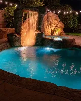 Xtreme Pools & Hardscapes photo 8