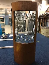 Rocklin Glass & Mirror, Inc. photo 5