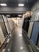 The Tile Shop photo 5
