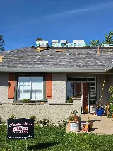 Pacific West Roofing