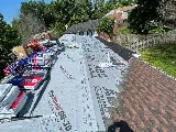 Insured Roofs - Arlington Branch photo 7