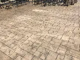 Hawkins Construction & Flatwork photo 6