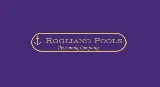 Rogliano Pools photo 4