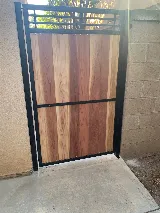 First Garage Door and Gate Repair Inc photo 8