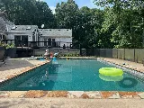 Absolute Pool & Spa Care, Inc. photo 2