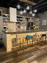 Concrete In-Counters, LLC photo 6