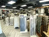 SQUAREFOOT FLOORING MISSISSAUGA photo 8