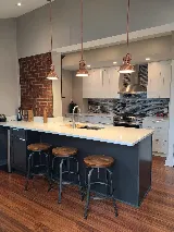 Renewed Homes photo 7