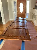 Sioux City Pro Painting photo 8