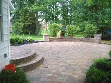 Calanni Landscaping LLC photo 2