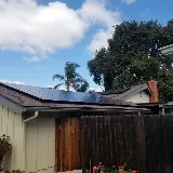 Coastal Solar photo 8