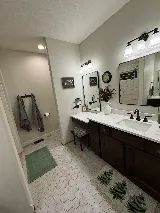 Accent Floor Coverings LLC photo 3