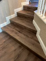 Speer Floors photo 3