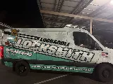 Lock and Roll Locksmith photo 5