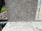 Redressement Éco Béton photo 5