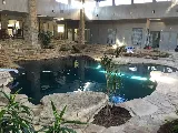 AB&C Pool Service photo 3