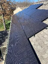 Overland Park Solar Installer And Solar Power Company photo 2