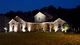 FOSTER ELECTRICAL SERVICE & REPAIR photo 3