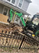 District Capital Services LLC photo 6