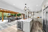 Alair Homes Maple Ridge photo 2