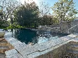 All Seasons Pools & Spas, Inc. photo 8