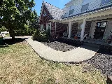 Premium Concrete Services LLC photo 8