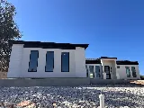 Dominion Renovation and Builders llc photo 6