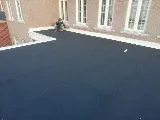 Bros. Roofing photo 7
