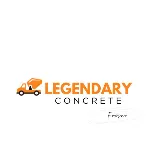 Legendary Concrete Fresno photo 4