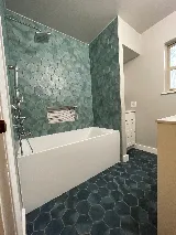 Seattle Renovation LLC photo 5