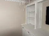 Queen City Painting and Decorating photo 5