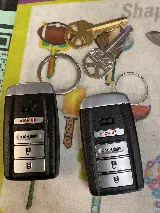 AM/PM Locksmith photo 7