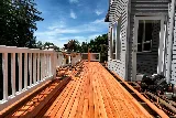 Prestige Construction & Home Remodeling